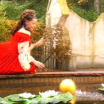 efteling
