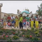 efteling