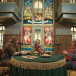 efteling
