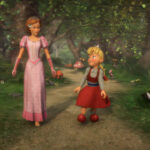 efteling