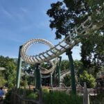 efteling