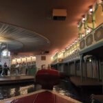 efteling